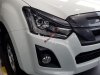 Isuzu Dmax 2019 - Bán ô tô Isuzu Dmax năm sản xuất 2019, nhập khẩu giá cạnh tranh