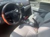 Mazda 3 2004 - Bán ô tô Mazda 3 đời 2004, nhập khẩu, giá chỉ 299 triệu