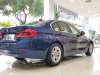 BMW 3 Series 2019 - Bán BMW 320i nhập giảm ngay 275 triệu, tặng BH, gọi ngay giá tốt