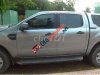Ford Ranger XLS 4x2MT 2017 - Bán Ford Ranger XLS 4x2MT đời 2017 số sàn