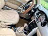 Mini Cooper S 2007 - Bán Mini Cooper nhập Anh 2008, hàng full đủ đồ chơi hai cửa sổ trời, cốp điện