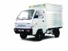 Suzuki Super Carry Truck 2019 - 50tr nhận xe ngay, bán trả góp Suzuki Carry Truck 2019
