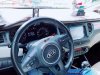 Kia Rondo GAT 2017 - Bán xe Kia Rondo GAT năm sản xuất 2017, màu trắng  