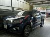 Nissan Navara   VL   2018 - Bán xe Nissan Navara VL sản xuất 2018, nhập khẩu bản cao cấp