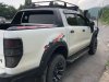 Ford Ranger  Wildtrak 3.2   2017 - Bán Ford Ranger Wildtrak 3.2 2017, màu trắng, nhập khẩu nguyên chiếc
