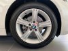 BMW 3 Series  320i   2019 - Bán xe BMW 3 Series 320i đời 2019, giảm lệ phí trước bạ