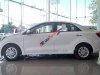 Kia Rio 2019 - Cần bán Kia Rio sản xuất năm 2019, màu trắng