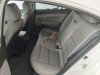 Hyundai Elantra   1.6AT  2016 - Cần bán gấp Hyundai Elantra 1.6AT 2016, màu trắng xe gia đình