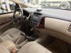 Toyota Innova MT 2006 - Bán Toyota Innova MT năm sản xuất 2006, nhập khẩu 