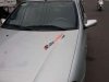 Fiat Siena   1.6   2003 - Cần bán gấp Fiat Siena 1.6 2003, màu bạc, nhập khẩu nguyên chiếc, giá chỉ 74 triệu