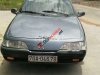 Daewoo Espero 1996 - Cần bán gấp Daewoo Espero năm 1996, nhập khẩu, giá chỉ 80 triệu