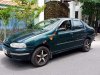 Fiat Siena 2003 - Cần bán Fiat Siena 1.3L năm 2003, xe nhập, giá tốt