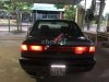 Daewoo Espero 1996 - Cần bán gấp Daewoo Espero năm 1996, nhập khẩu, giá chỉ 80 triệu