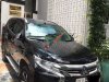Mitsubishi Pajero 2018 - Bán Mitsubishi Pajero 2018, màu đen số tự động