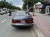 Lexus LS 1996 - Cần bán lại xe Lexus LS 400 1996, màu xanh lam, nhập khẩu nguyên chiếc
