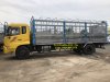 Dongfeng 2019 - Bán Dongfeng B180 9T nhập khẩu – xe tải dongfeng b180 nhập khẩu