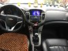 Chevrolet Cruze MT 2017 - Bán xe Chevrolet Cruze MT đời 2017 giá tốt