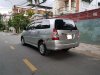 Toyota Innova   G   2013 - Bán xe Toyota Innova G sản xuất năm 2013, số tự động