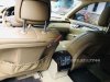 Mercedes-Benz S class   2009 - Bán Mercedes sản xuất 2009, giá thương lượng