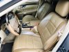 Mercedes-Benz S class   2009 - Bán Mercedes sản xuất 2009, giá thương lượng