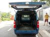 Hãng khác Khác 2019 - Chỉ việc trả trước 30% có ngay chiếc xe tải Van Kenbo 2 chỗ ngồi, xe nhập đời mới nhất