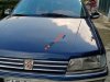 Peugeot 605 1994 - Bán xe Peugeot 605, giá chỉ 87 triệu
