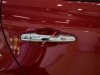 Toyota Vios  1.5G  2019 - Bán Toyota Vios 1.5G sản xuất năm 2019, màu đỏ