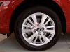 Toyota Vios  1.5G  2019 - Bán Toyota Vios 1.5G sản xuất năm 2019, màu đỏ