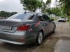 BMW 5 Series 2007 - Bán xe BMW 5 Series đời 2007, nhập khẩu nguyên chiếc