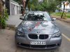 BMW 5 Series 2007 - Bán xe BMW 5 Series đời 2007, nhập khẩu nguyên chiếc