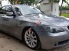 BMW 5 Series 2007 - Bán xe BMW 5 Series đời 2007, nhập khẩu nguyên chiếc