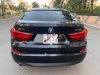BMW 5 Series 2015 - Bán BMW 528i sản xuất năm 2015, màu đen, nhập khẩu