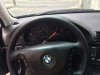 BMW 5 Series  525i 2003 - Bán BMW 525i đời 2003, nhập khẩu