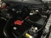 Mazda BT 50 2017 - Bán ô tô Mazda BT 50 năm sản xuất 2017, xe gia đình