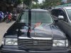 Toyota Crown   1994 - Bán Toyota Crown 1994, nhập khẩu