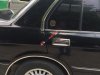 Toyota Crown   1994 - Bán Toyota Crown 1994, nhập khẩu