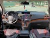 Honda CR V 2014 - Bán xe Honda CR V 2.4 đời 2014, chính chủ