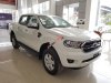 Ford Ranger  XLS  2019 - Bán Ford Ranger XLS 2019, nhập khẩu, giảm giá mạnh, tặng BHVC, phụ kiện