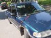 Honda Civic   1996 - Cần bán xe Honda Civic 1996, nhập khẩu, số sàn