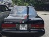 Toyota Crown   1994 - Bán Toyota Crown 1994, nhập khẩu