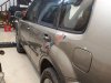 Nissan X trail 2003 - Bán xe Nissan X trail năm sản xuất 2003, xe nhập số sàn