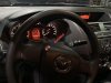 Mazda BT 50 2017 - Bán ô tô Mazda BT 50 năm sản xuất 2017, xe gia đình