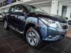 Mazda BT 50 2019 - Bán Mazda BT 50 đời 2019, nhập khẩu