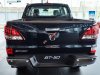 Mazda BT 50 2019 - Bán Mazda BT 50 đời 2019, nhập khẩu