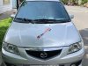 Mazda Premacy 1.8 AT 2003 - Bán Mazda Premacy 1.8 AT sản xuất 2003 giá cạnh tranh