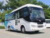 FAW   2019 - Bán xe khách SAMCO 29 chỗ ngồi động cơ Isuzu 3.0cc 