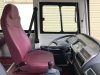 FAW   2019 - Bán xe khách SAMCO 29 chỗ ngồi động cơ Isuzu 3.0cc 