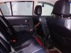 Nissan Tiida 2010 - Cần bán Nissan Tiida 1.6 AT đời 2010, màu đỏ, xe nhập, chính chủ 