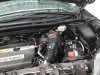 Honda CR V 2013 - Bán ô tô Honda CR V đời 2013