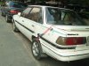 Toyota Corona 1985 - Cần bán xe Toyota Corona năm sản xuất 1985, màu trắng, nhập khẩu nguyên chiếc